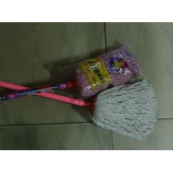 深圳市辦公用品 文具批發(fā) 辦公用品 文具供應 辦公用品 文具廠家 