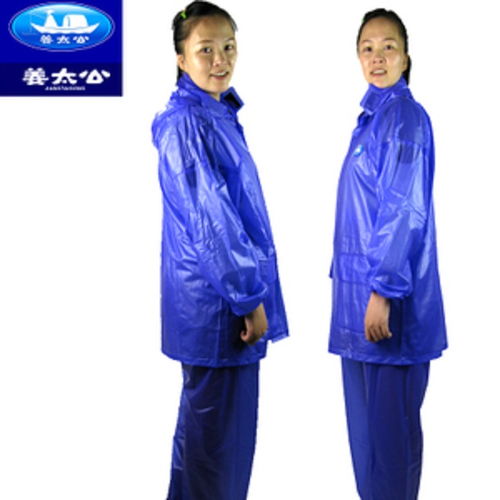 同心勞保用品價(jià)格便宜優(yōu)選企業(yè) 本信息長(zhǎng)期有效