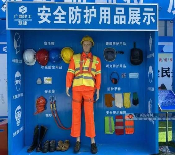 個人防護(hù)類產(chǎn)品,勞保用品:安全帽,防護(hù)手套,防護(hù)鞋,護(hù)目鏡,防塵口罩